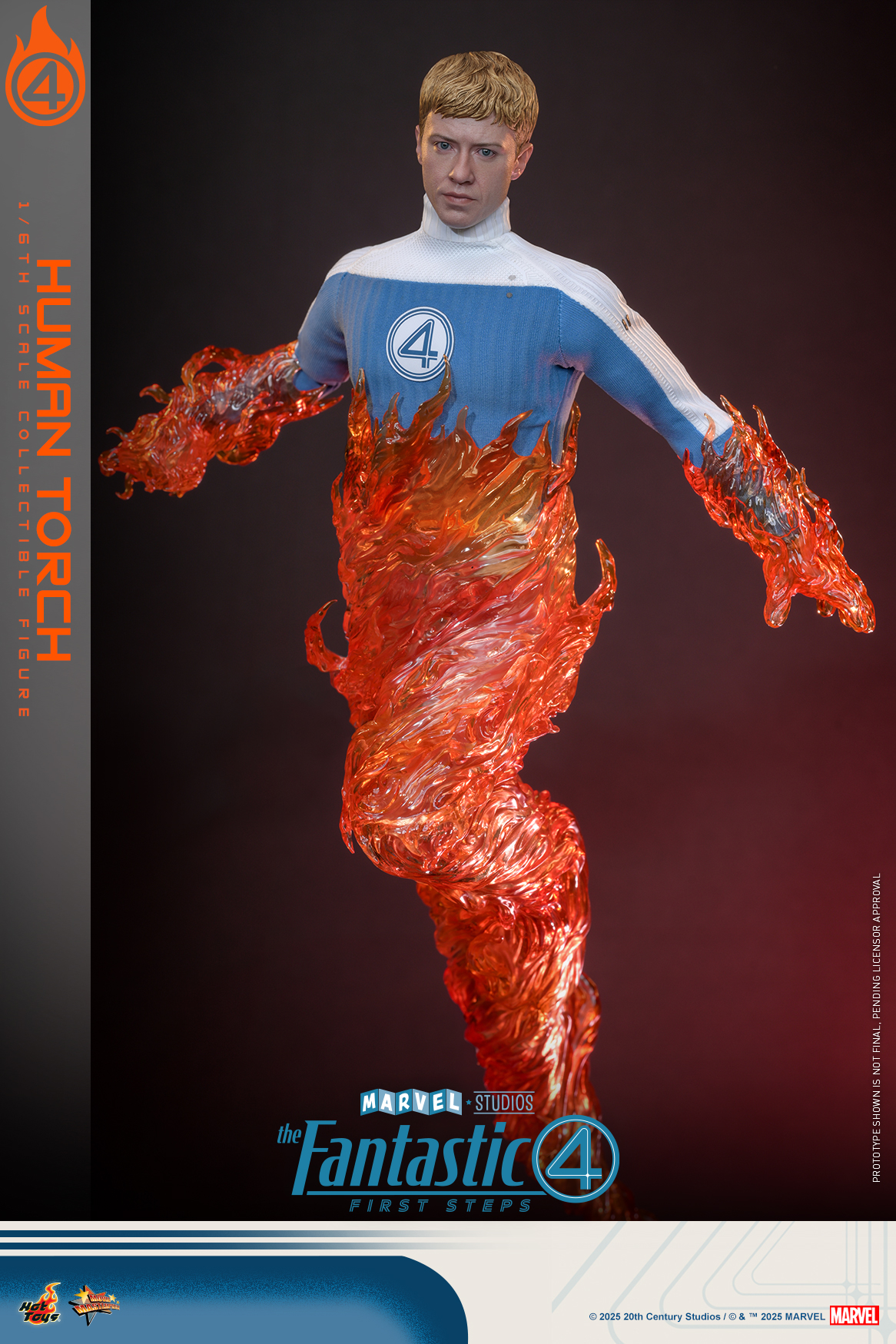 Hot Toys - F4 - Human Torch_PR3.jpg